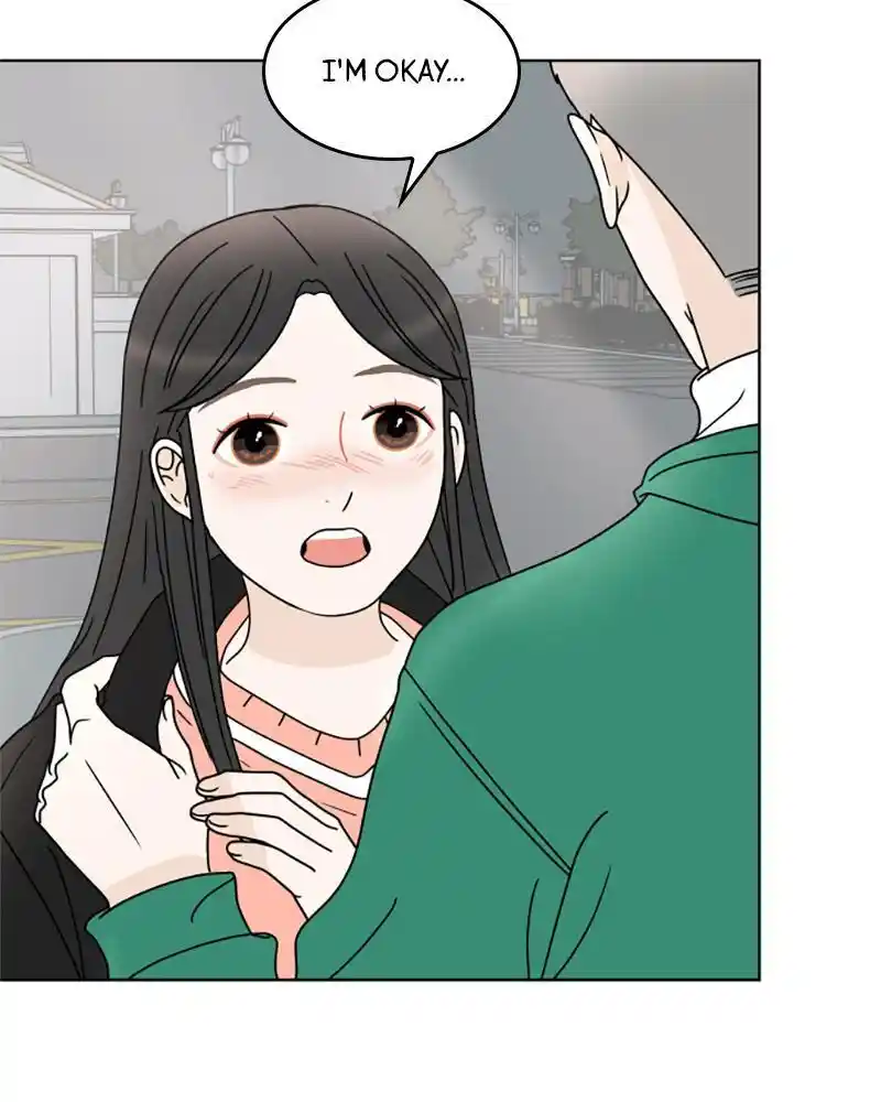 30 Minute Walk Chapter 150