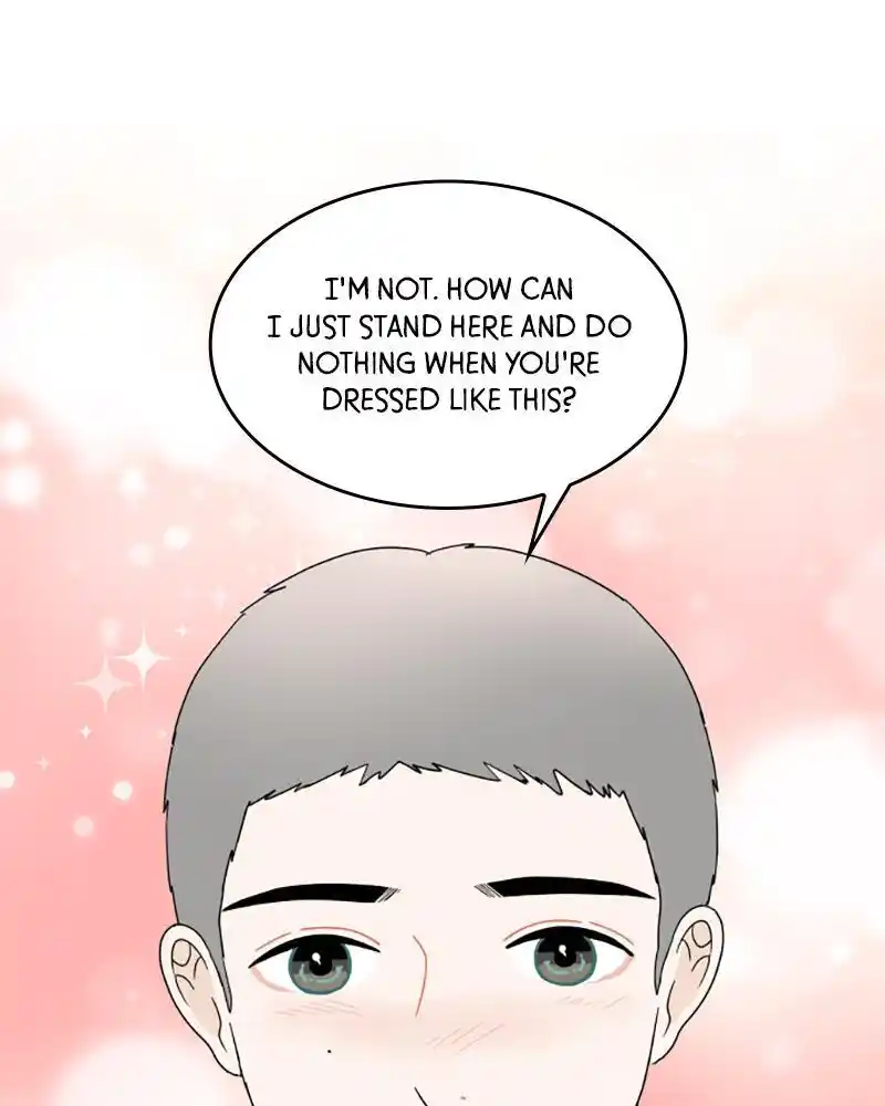 30 Minute Walk Chapter 150