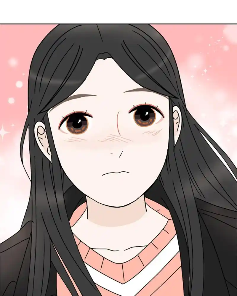 30 Minute Walk Chapter 150