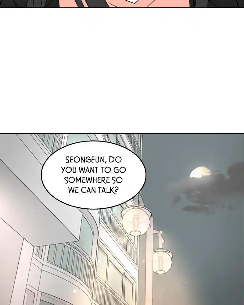 30 Minute Walk Chapter 150