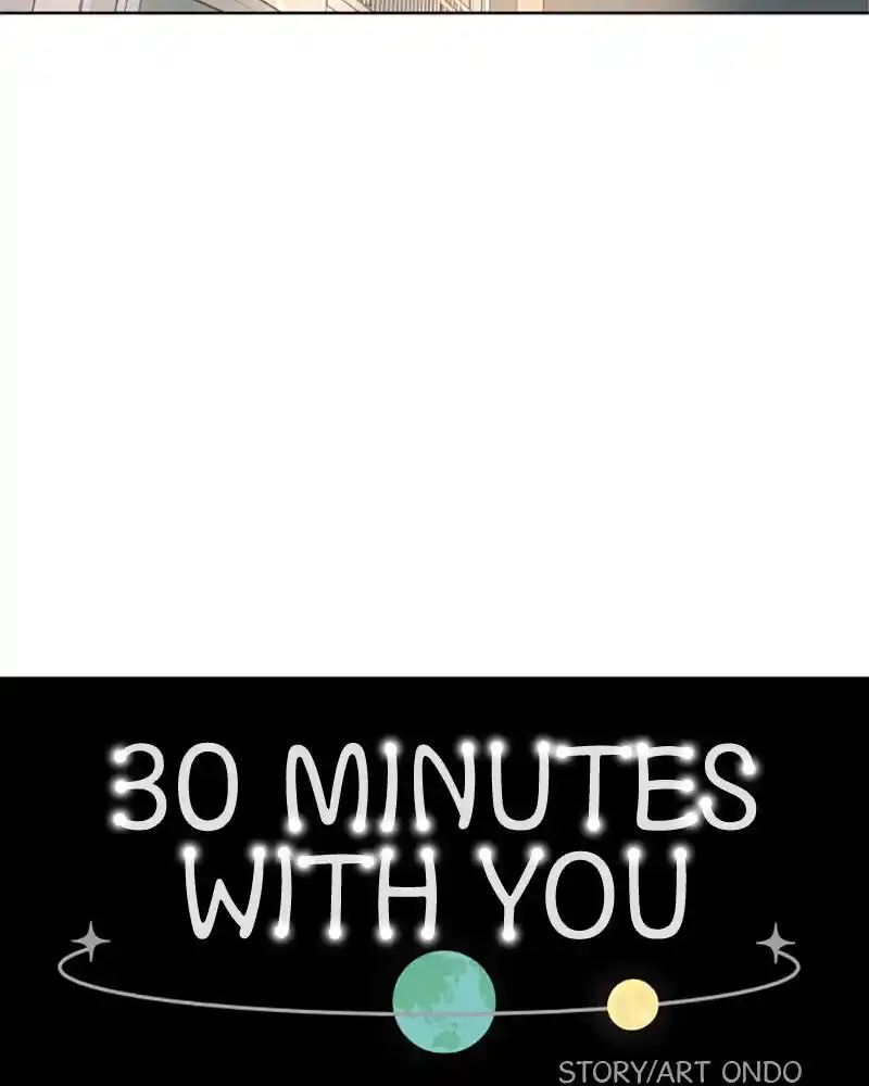 30 Minute Walk Chapter 150