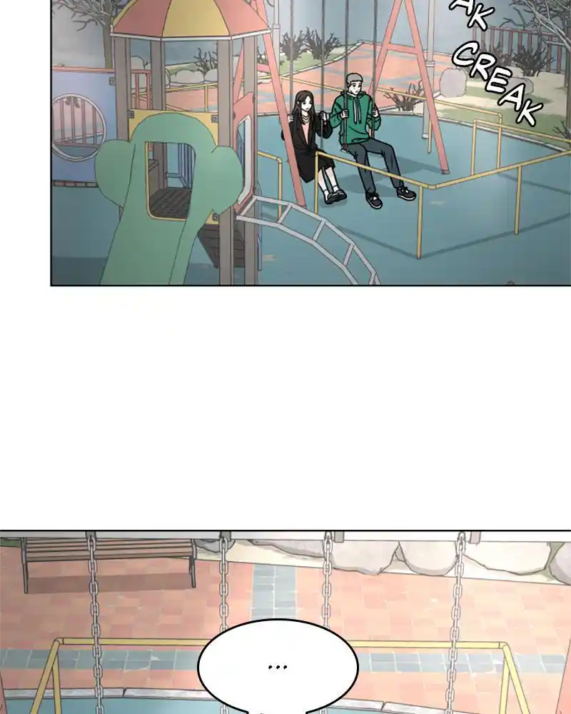 30 Minute Walk Chapter 150