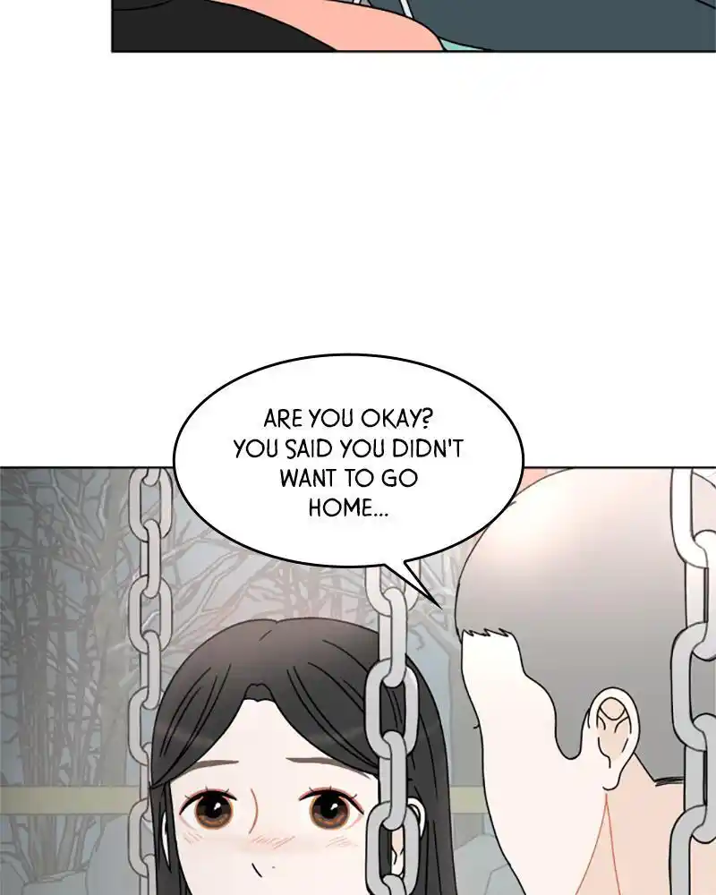 30 Minute Walk Chapter 150