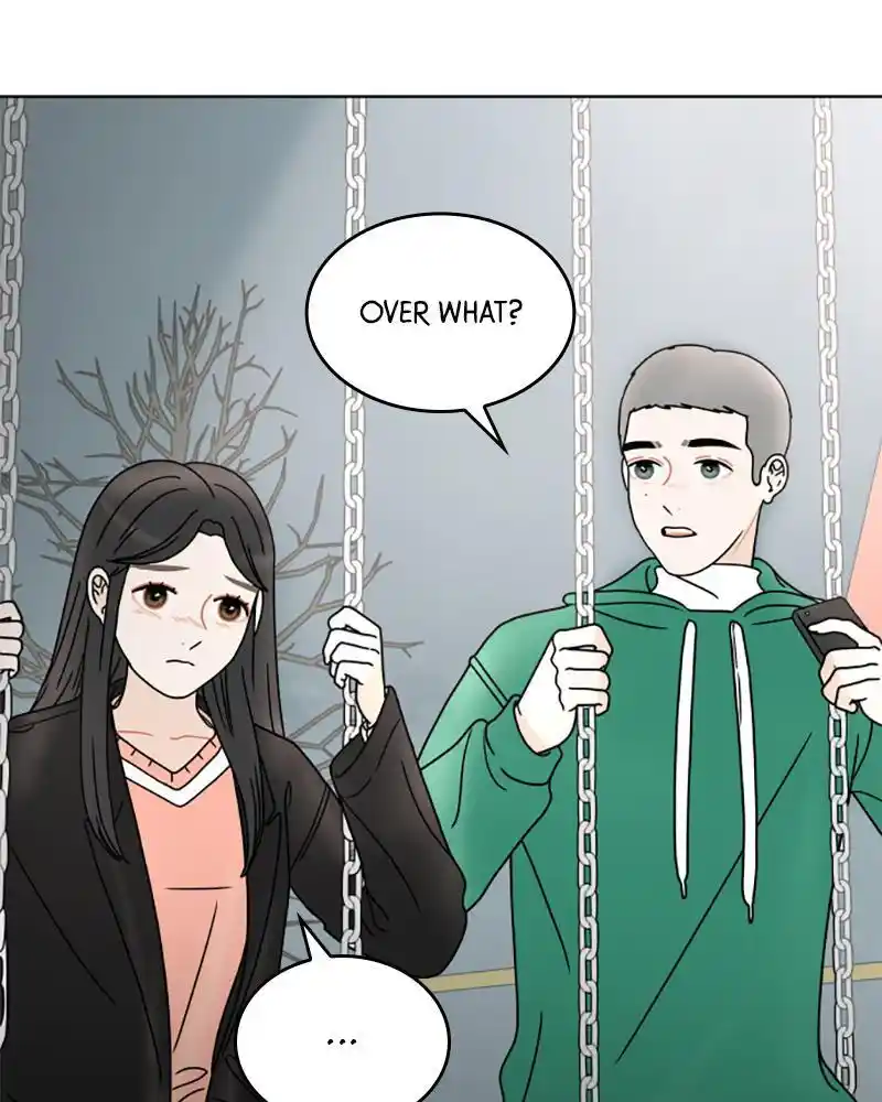 30 Minute Walk Chapter 150