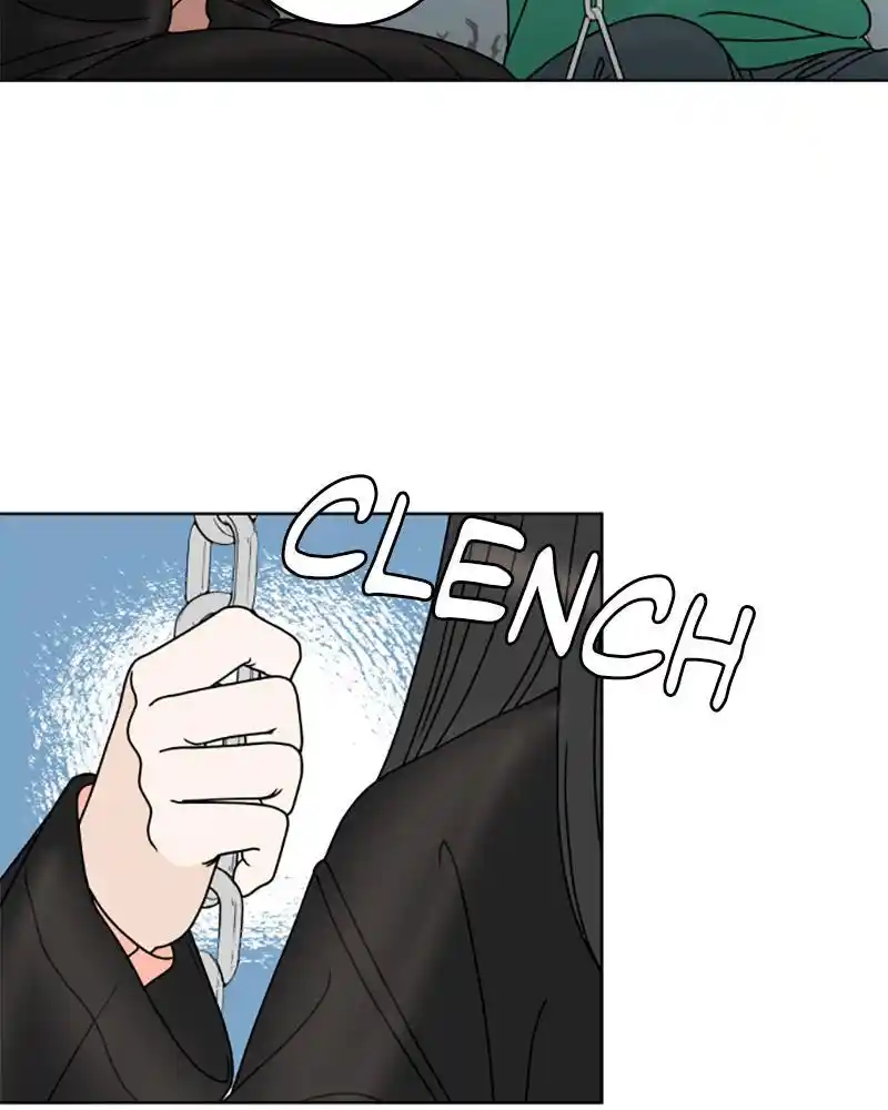 30 Minute Walk Chapter 150