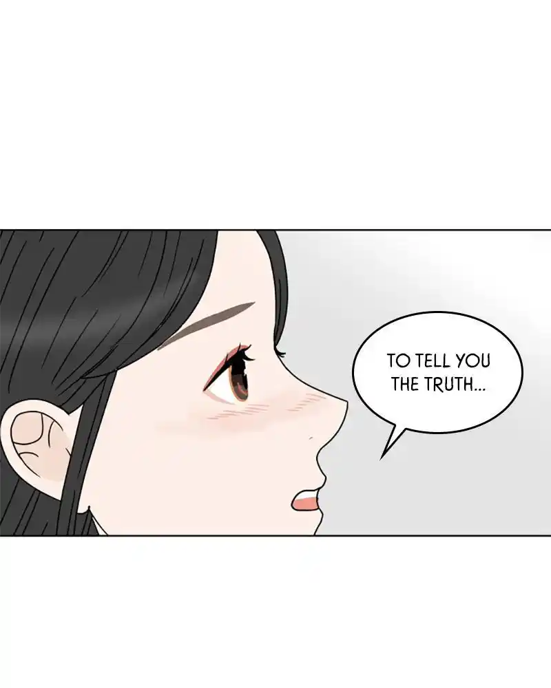 30 Minute Walk Chapter 150