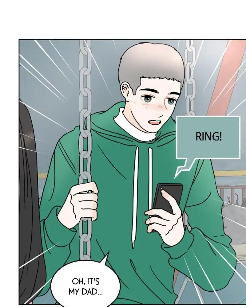 30 Minute Walk Chapter 150