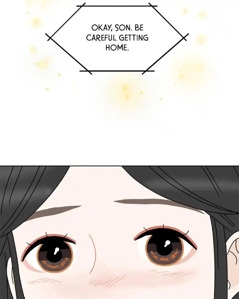 30 Minute Walk Chapter 150