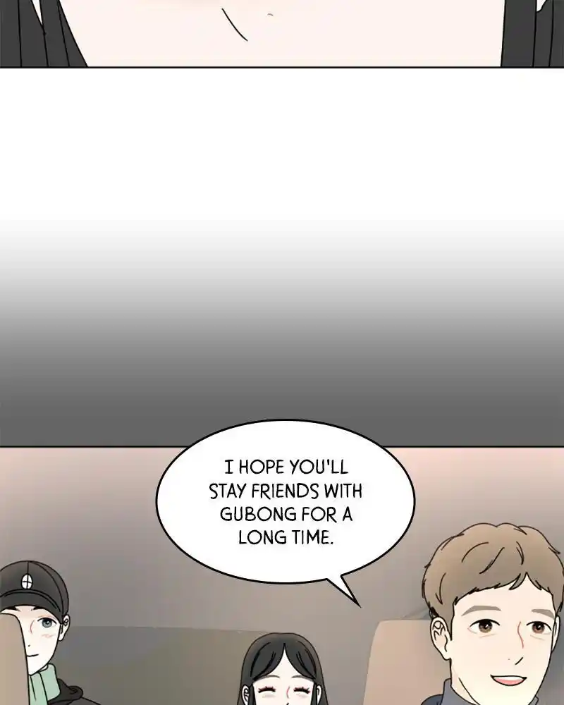 30 Minute Walk Chapter 150