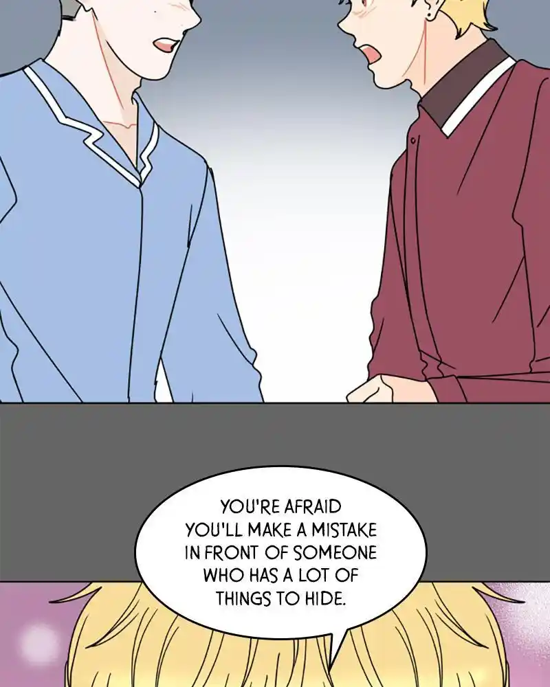 30 Minute Walk Chapter 150