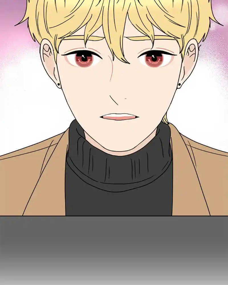 30 Minute Walk Chapter 150