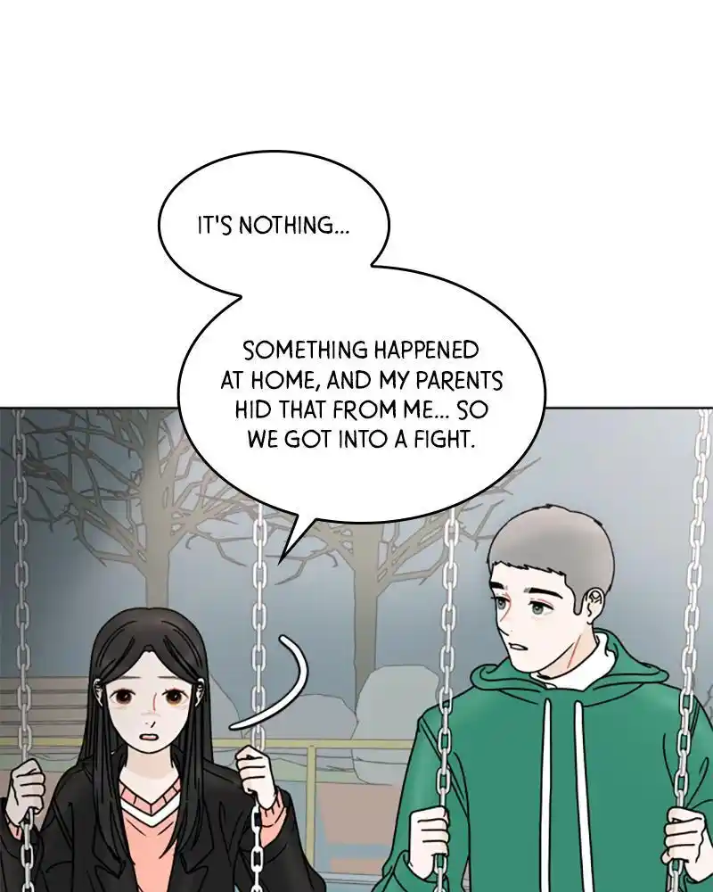 30 Minute Walk Chapter 150