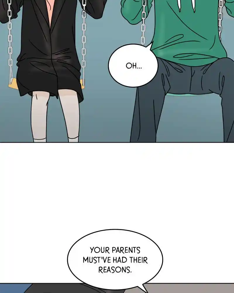 30 Minute Walk Chapter 150