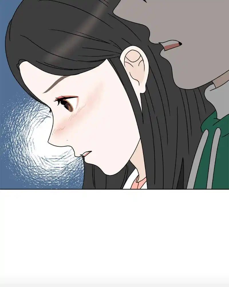 30 Minute Walk Chapter 150