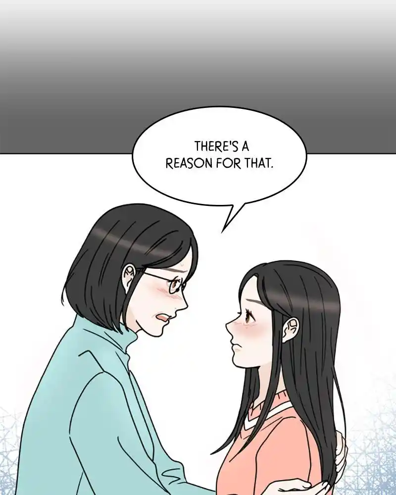 30 Minute Walk Chapter 150