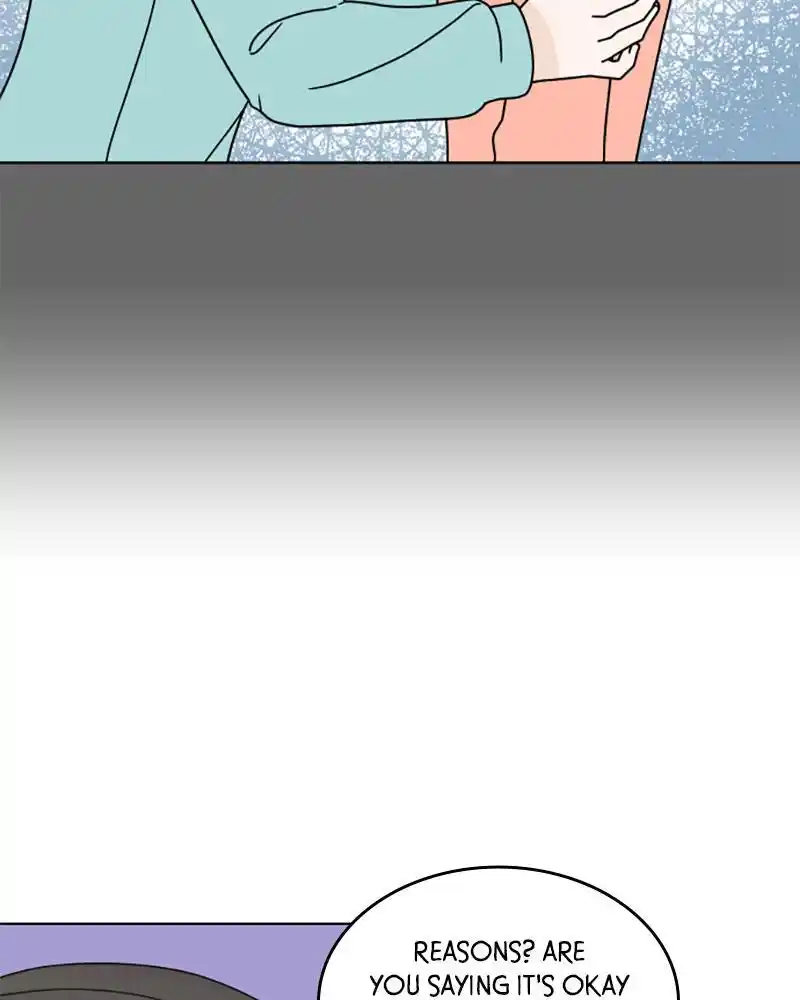 30 Minute Walk Chapter 150