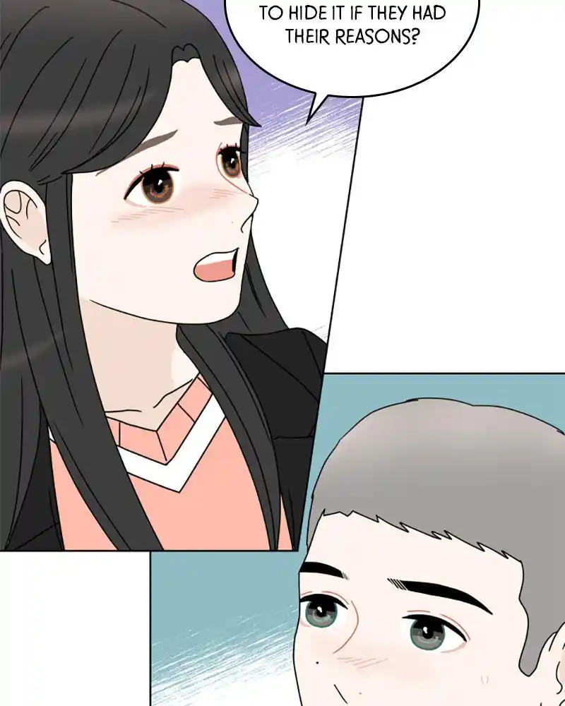 30 Minute Walk Chapter 150