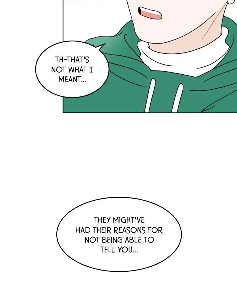 30 Minute Walk Chapter 150