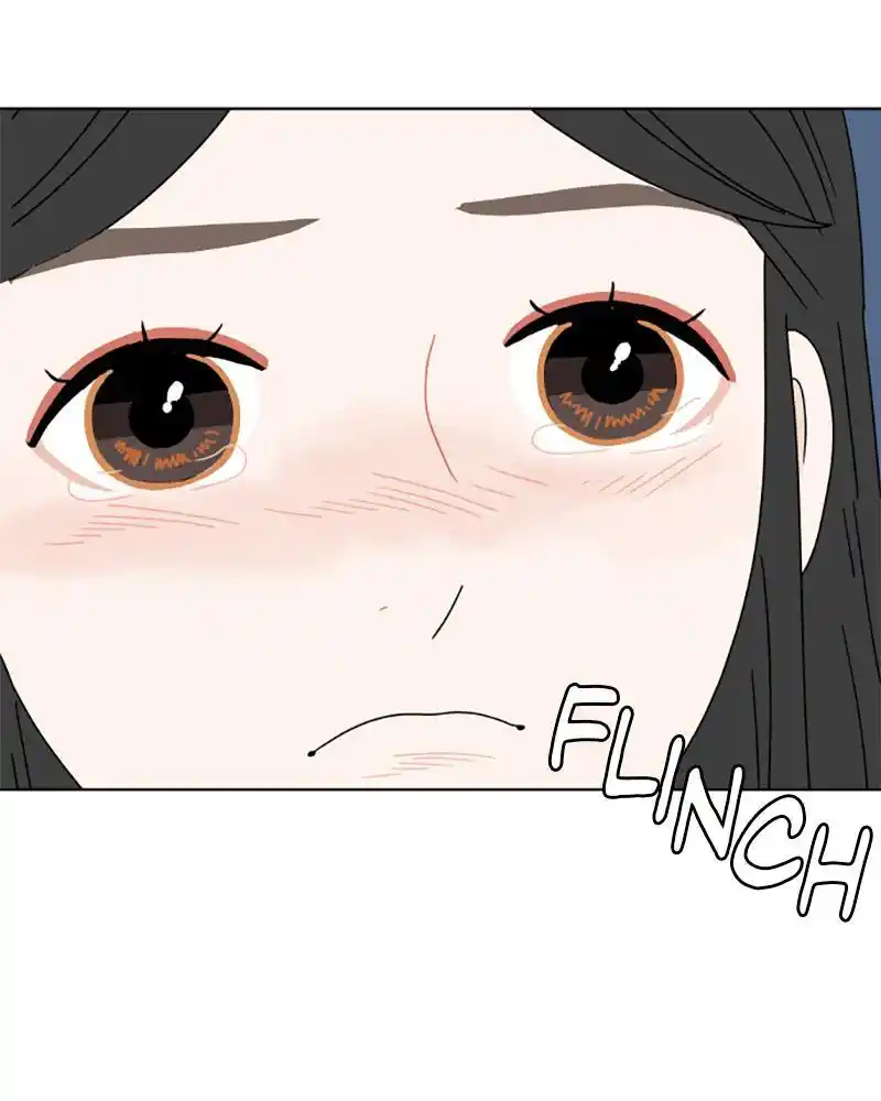 30 Minute Walk Chapter 150