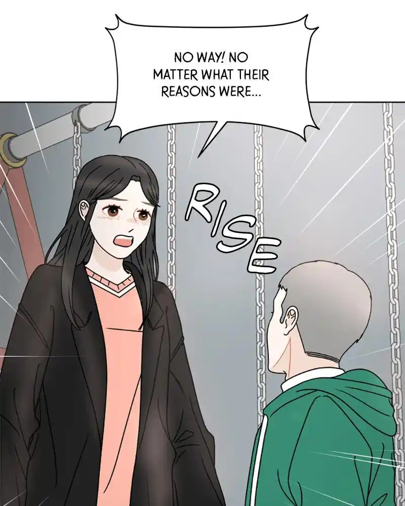 30 Minute Walk Chapter 150