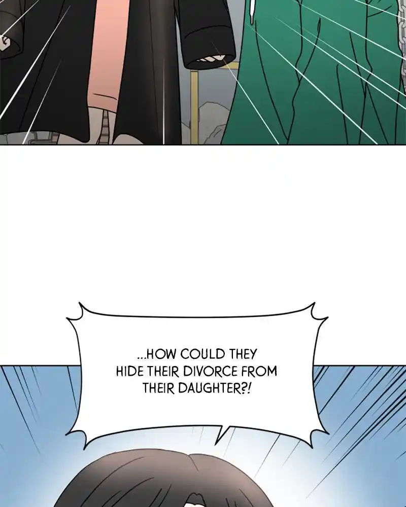 30 Minute Walk Chapter 150