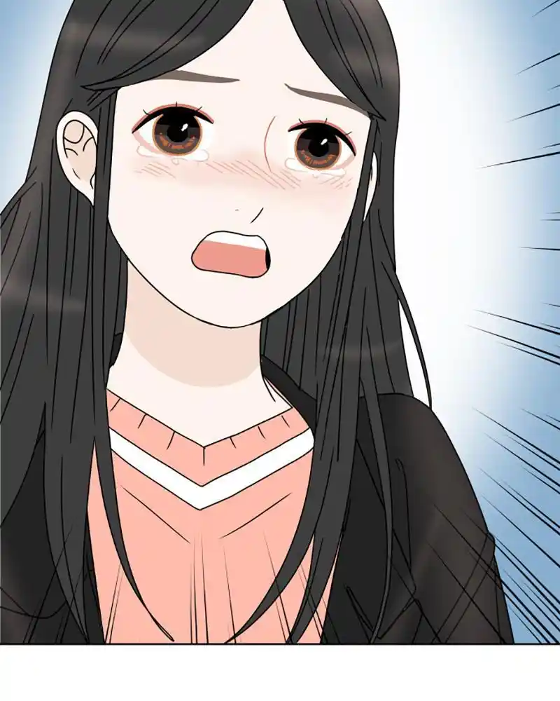 30 Minute Walk Chapter 150