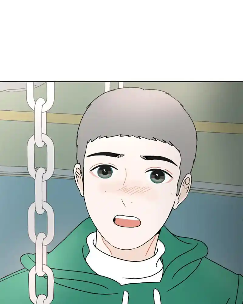 30 Minute Walk Chapter 150