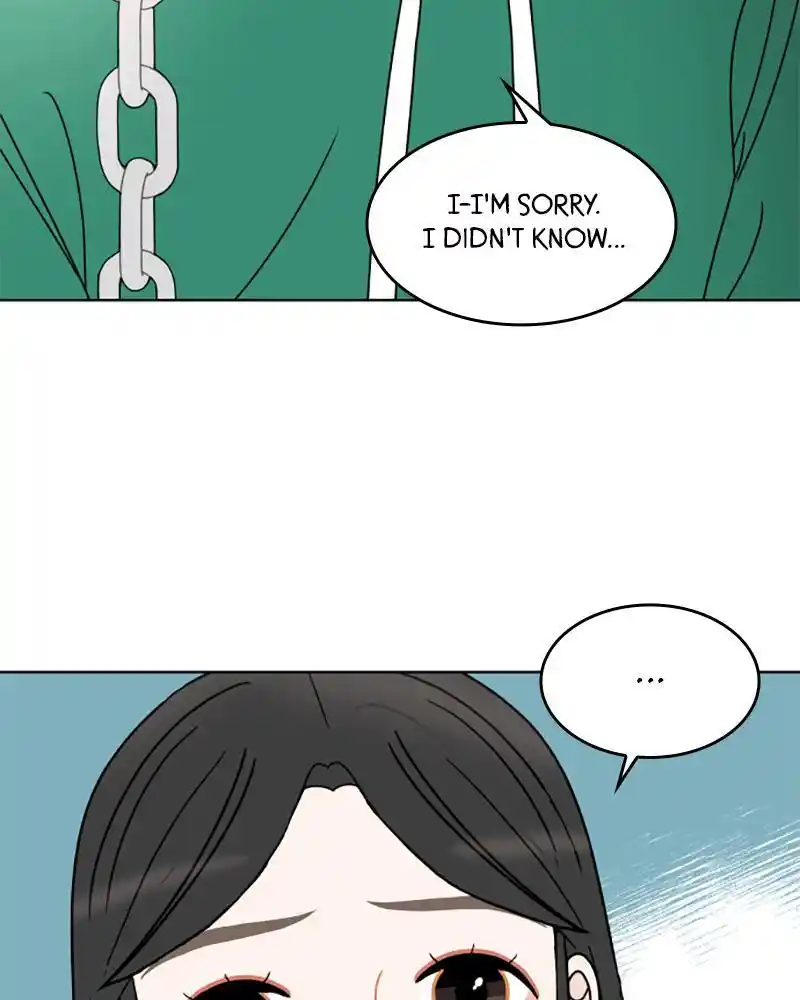 30 Minute Walk Chapter 150