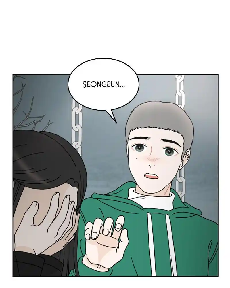 30 Minute Walk Chapter 150