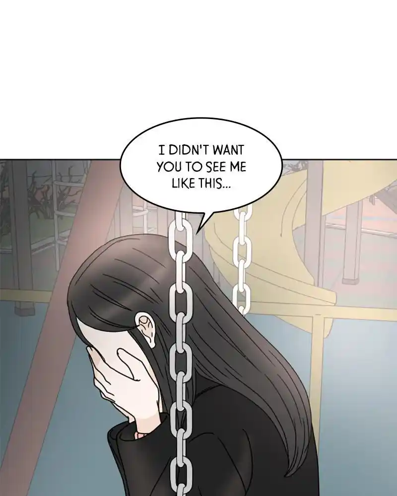 30 Minute Walk Chapter 150