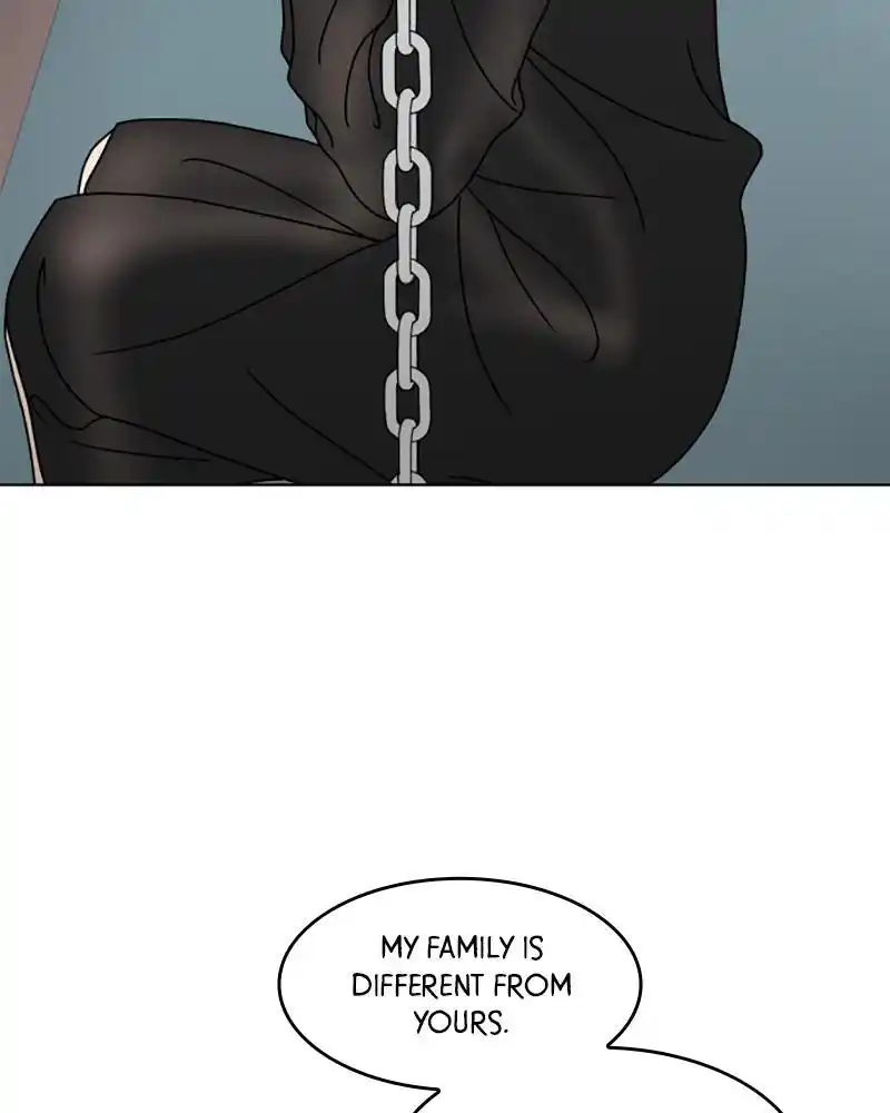 30 Minute Walk Chapter 150