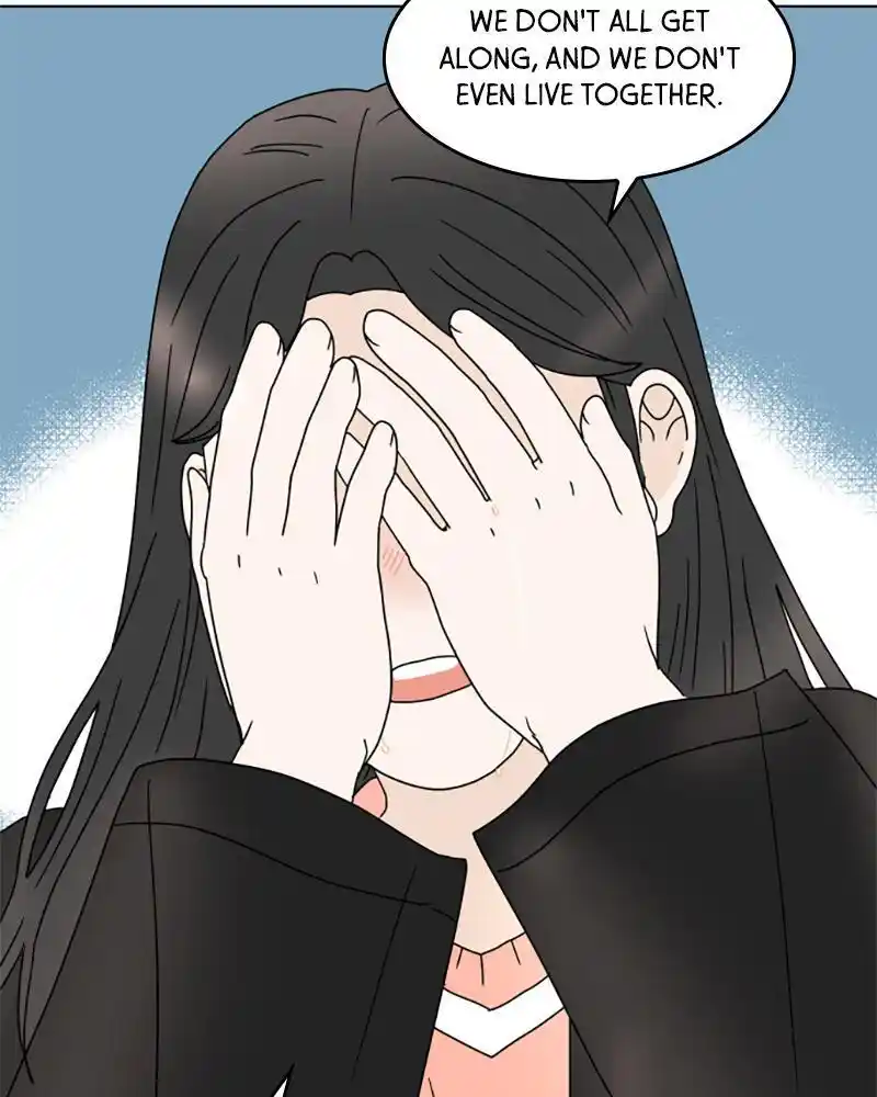 30 Minute Walk Chapter 150