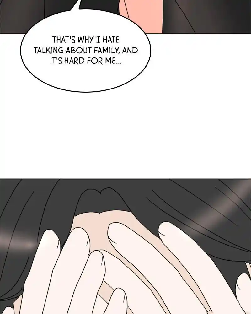 30 Minute Walk Chapter 150