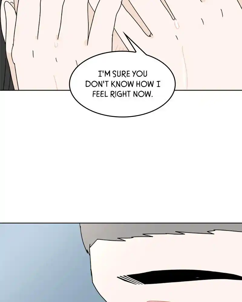 30 Minute Walk Chapter 150