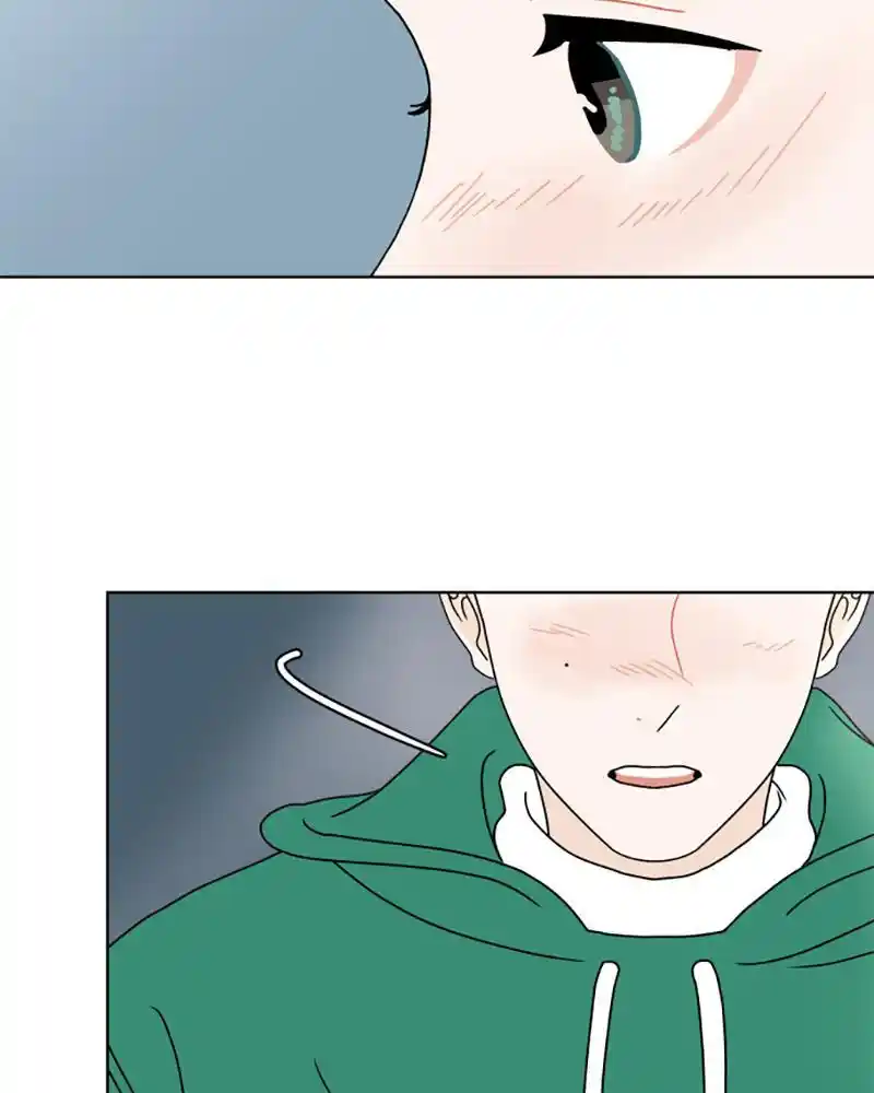 30 Minute Walk Chapter 150