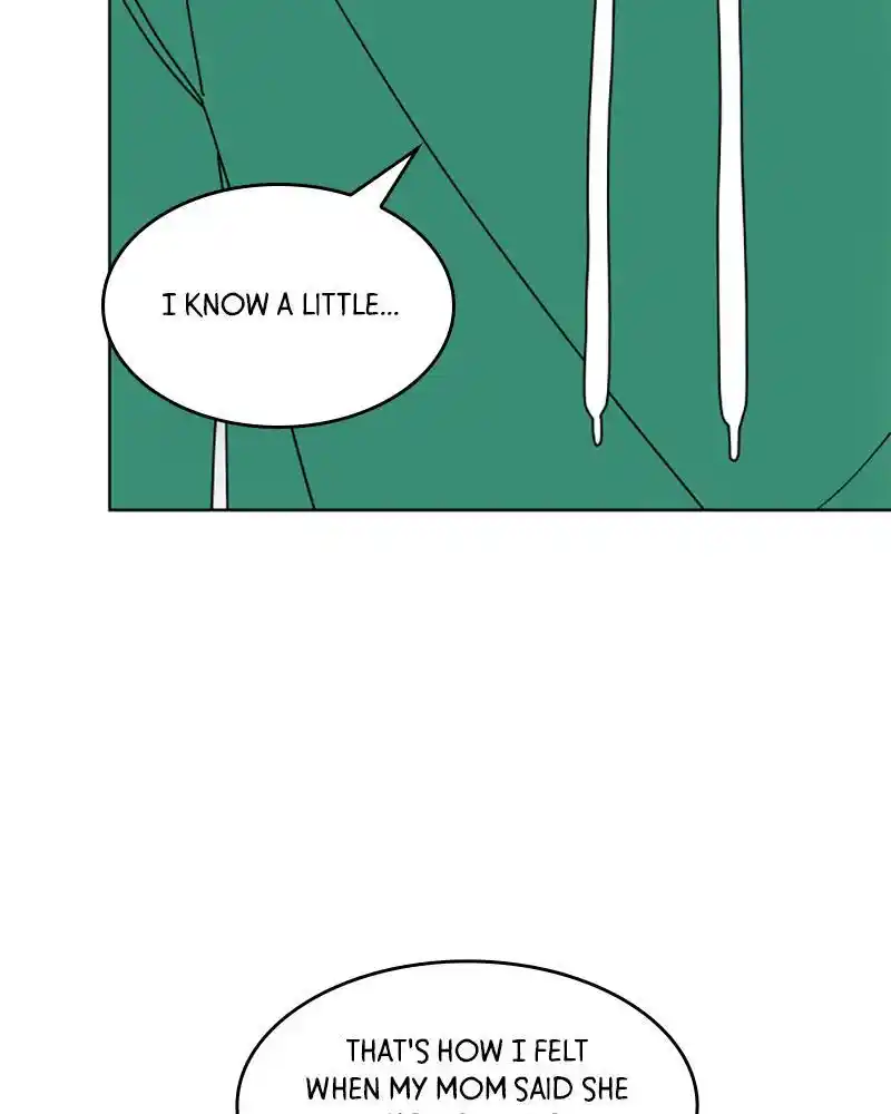 30 Minute Walk Chapter 150