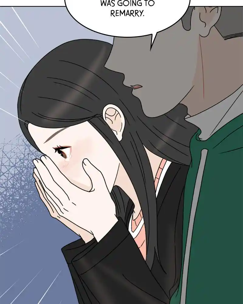 30 Minute Walk Chapter 150