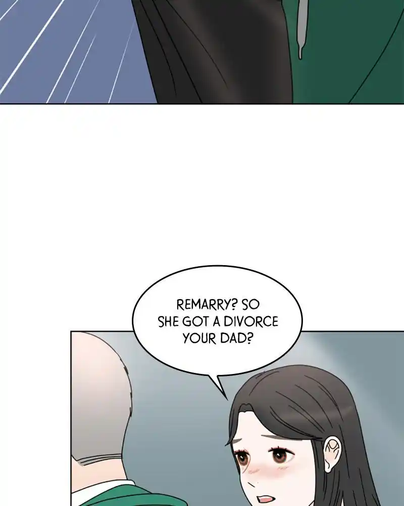 30 Minute Walk Chapter 150