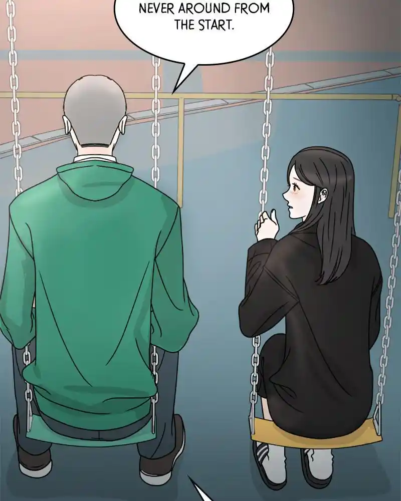 30 Minute Walk Chapter 150