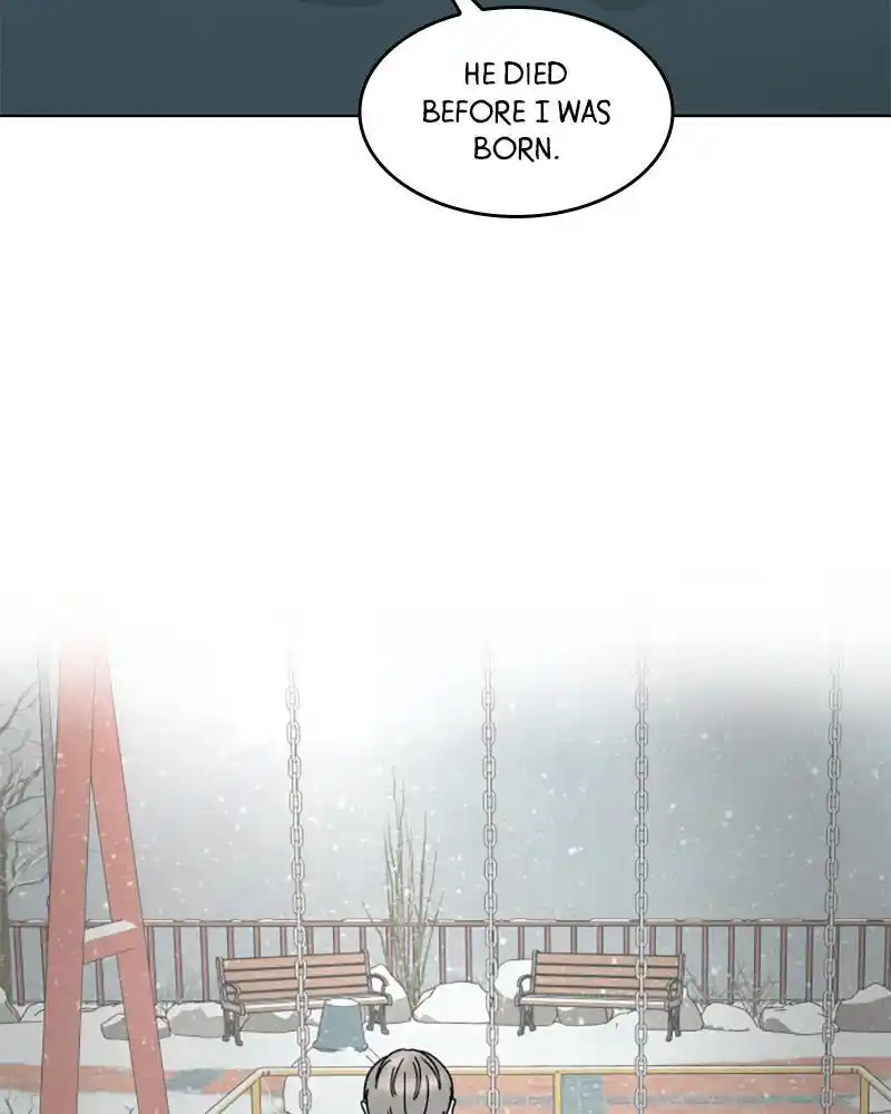 30 Minute Walk Chapter 150