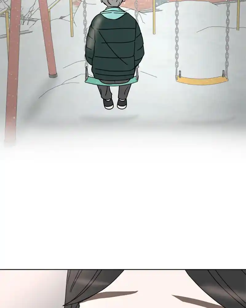 30 Minute Walk Chapter 150