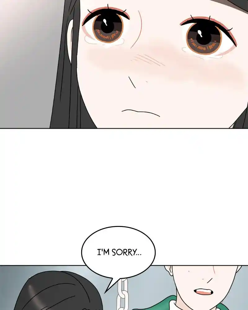 30 Minute Walk Chapter 150