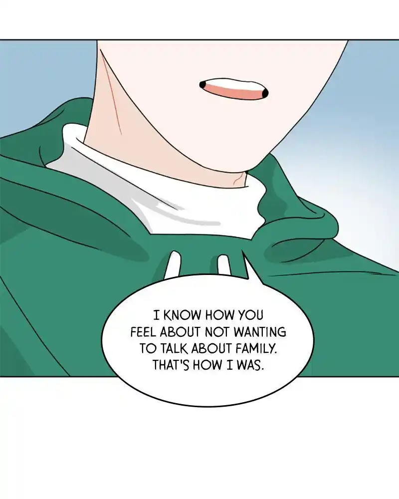 30 Minute Walk Chapter 150