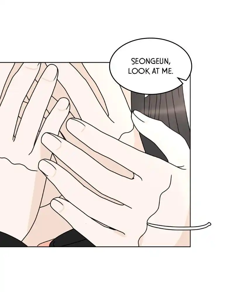 30 Minute Walk Chapter 150