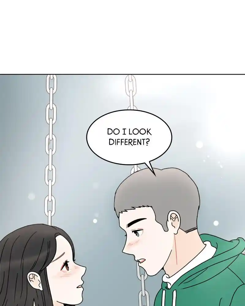 30 Minute Walk Chapter 150