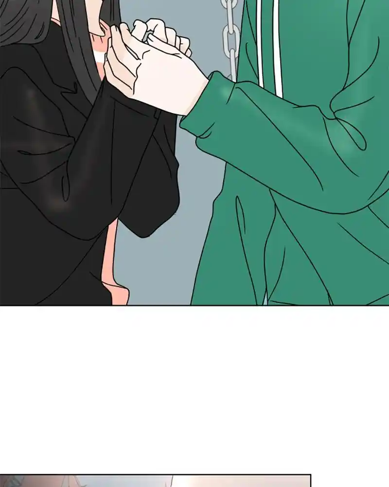 30 Minute Walk Chapter 150