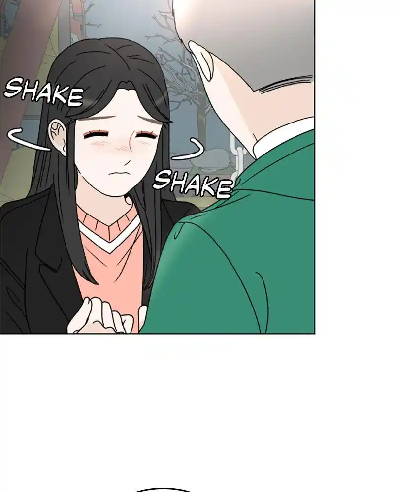 30 Minute Walk Chapter 150