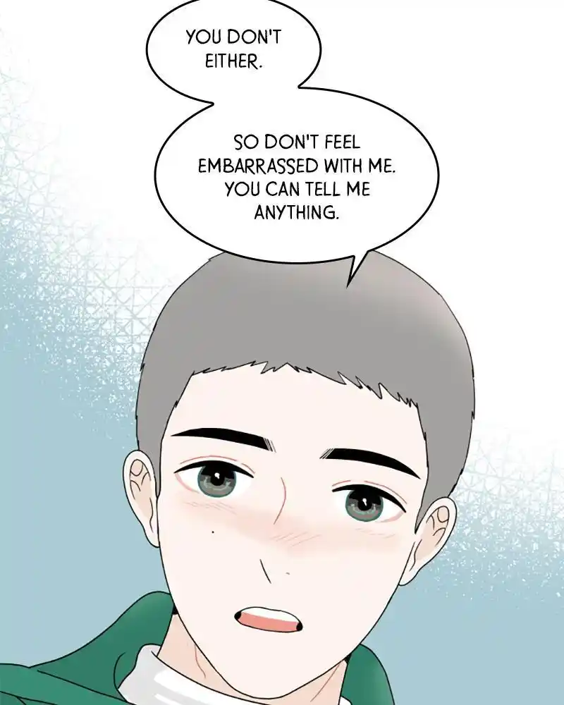 30 Minute Walk Chapter 150