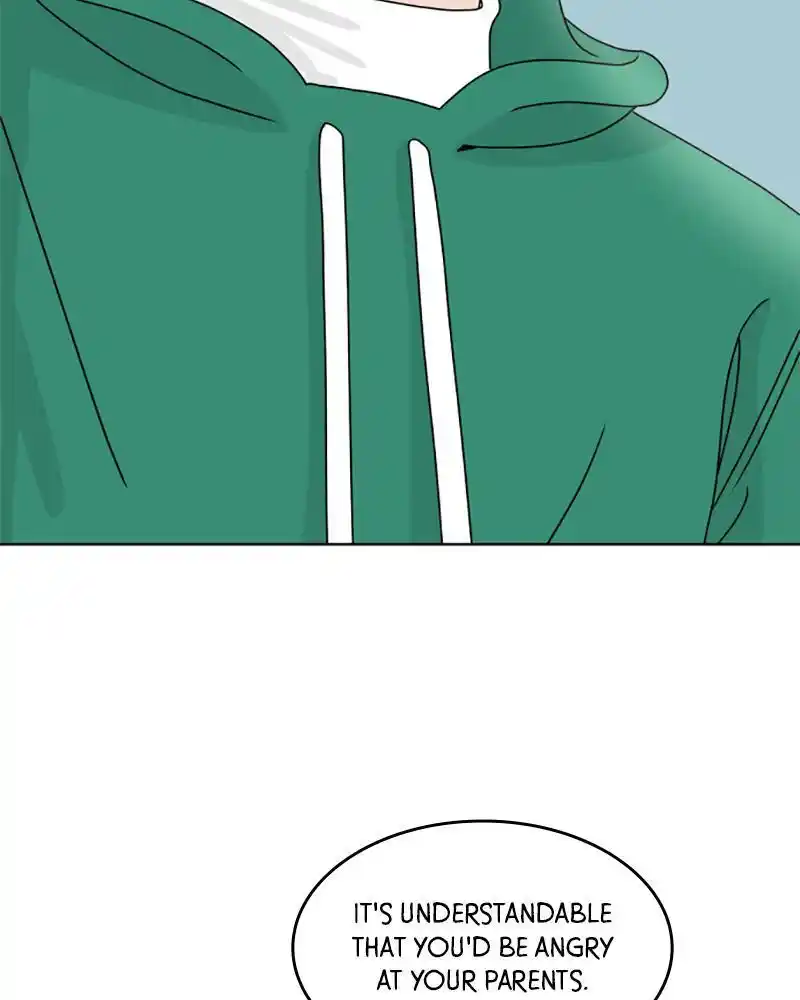 30 Minute Walk Chapter 150