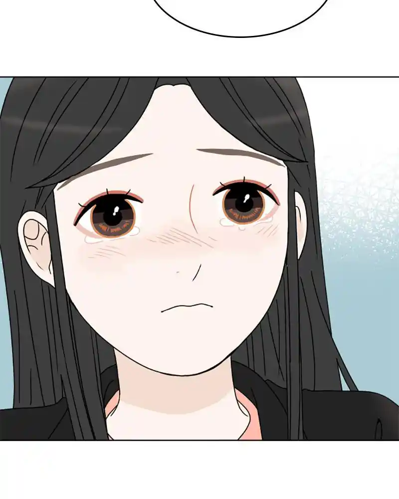 30 Minute Walk Chapter 150